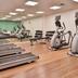 Sportcentrum