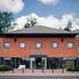 Gebouw