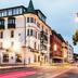 Gebouw