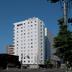 Gebouw