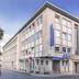 Gebouw