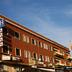 Gebouw