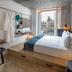 Slaapkamer