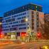 Gebouw