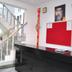 Trappen