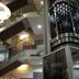 Trappen