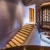 Trappen