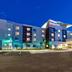 Gebouw