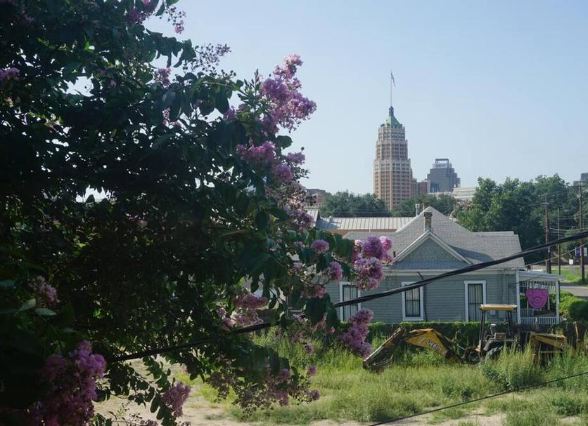 Buiten zicht Foto's