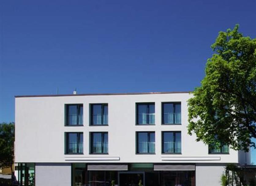 Gebouw Foto's