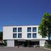 Gebouw