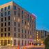 Gebouw