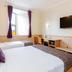 Slaapkamer