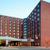 Gebouw
