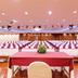 Vergaderzaal