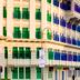 Gebouw