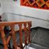 Trappen