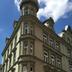 Gebouw