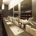 Hotelfacciliteit