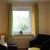 Andere