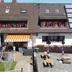 Andere