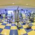 Sportcentrum