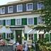 Gebouw