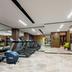 Sportcentrum