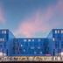 Gebouw