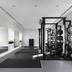 Sportcentrum