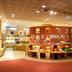Winkel