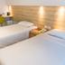 Slaapkamer