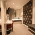 Andere
