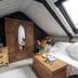 Andere