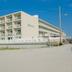 Gebouw