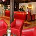 Receptie