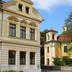 Gebouw