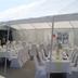 Feestzaal