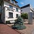 Gebouw