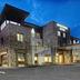 Gebouw