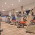 Sportcentrum
