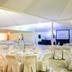 Feestzaal