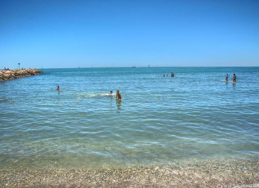 Andere Foto's