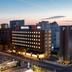 Gebouw