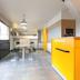 Gebouw