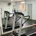 Sportcentrum