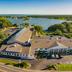 Gebouw