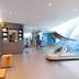 Sportcentrum