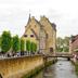 Gebouw