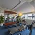Sportcentrum